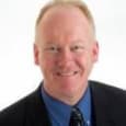 Paul K. Downes