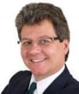 Arthur C. Kosieradzki