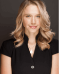 Shannon H.P. Ward