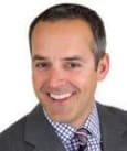 Jeffrey M. Montpetit