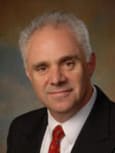 Jay J. Freireich
