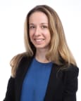 Innessa M. Huot