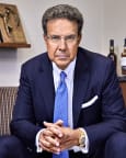Michael O. Pansini
