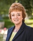 Marilyn M. Smith