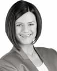 Shannon Carey