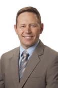 Eric Beyer