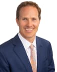 Jeffrey S. Sieben