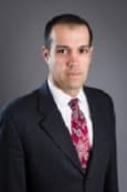 Nariman P. Dastur