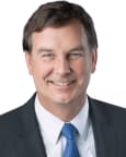 Robert T. Brabbit