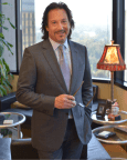 Scott L. Baker