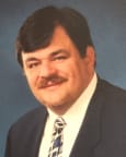 Michael J. Beatrice