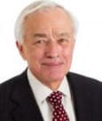 Harry A. Sieben, Jr.