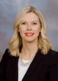 Melissa S. VanZile