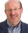 Mark G. Olive