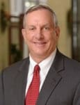 Robert J. Gehring
