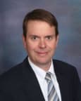 Ryan C. Fox