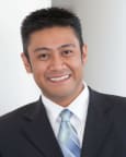 Victor J. Torres