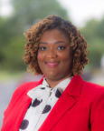 Ashley N. Stepps