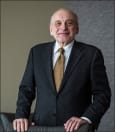 James R. Skirbunt