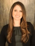 Kelly L. Hinojosa