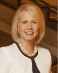 Ann S. Jacobs