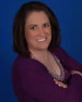 Elizabeth B. Bryant