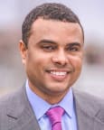 Franklin S. Montero