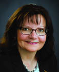 Georgine M. Kryda