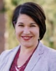 Rebecca Kuehn Schack