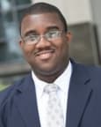 Brandon M. Sapp