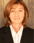 Brenda Depew