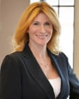 Tama Beth Kudman