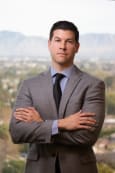 Eric J. Proos