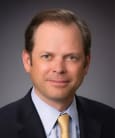 Jamie L. Boock