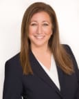 Amy M. Spilman