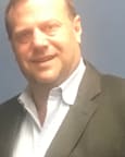 David Albert Pierce