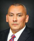 John P. Tribuiano, III