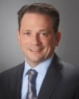 Brian E. Fritz