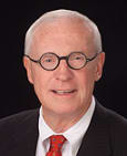 David L. Yewell
