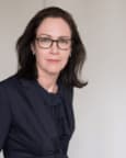 Katherine Kent