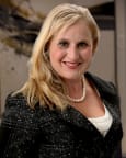 Kristin M. Lis