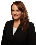 Jennifer L. Ashley