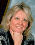 Susan Witting