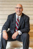 Anthony R. Minchella