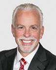Timothy A. Miller