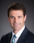 Matthew J. Rossiter