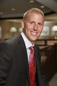 Paul Dworak