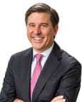 Bradley W. Pratt