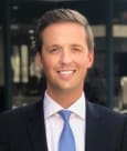 D. Robert Dieringer