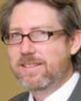 Bradford H. Felder
